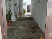 Casa Venta Cádiz