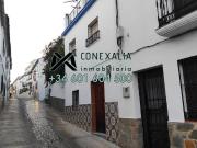Casa Venta Cádiz