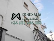 Casa Venta Cádiz Casa Venta Cádiz