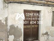 Casa Venta Cádiz
