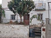 Casa Venta Cádiz