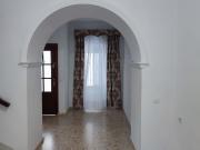 Casa Venta Cádiz