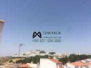 Casa Venta Cádiz