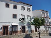 Casa Venta Cádiz