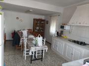 Casa Venta Cádiz