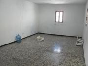 Casa Venta Cádiz Capital, Centro Histórico