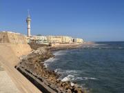 Casa Venta Cádiz Capital, El Pópulo Santa María Casa Venta Cádiz Capital, El Pópulo Santa María