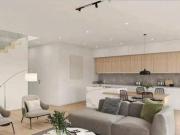 Casa Venta Cadrete, Cadrete