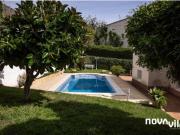 Casa Venta Calafell, Bellamar Mas de la Mel