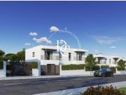 Casa Venta Calafell, Bellamar Mas de la Mel