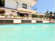 Casa Venta Calafell, Bonanova