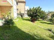 Casa Venta Calafell, Segur de Calafell