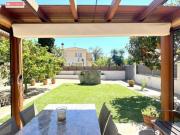 Casa Venta Calafell, Calafell Poble