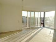 Casa Venta Calafell, Segur de Calafell