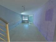 Casa Venta Calafell, Segur de Calafell