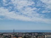 Casa Venta Calafell, Segur de Calafell