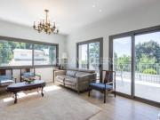 Casa Venta Calafell, Segur de Calafell