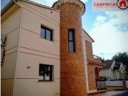 Casa Venta Calafell, Segur de Calafell