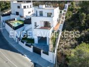 Casa Venta Calafell, Segur de Dalt Les Brises