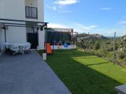 Casa Venta Calafell, Segur de Dalt Les Brises