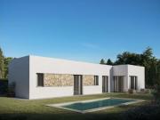 Casa Venta Calafell, Valldemar Calafell Parc Mas Romeu