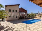 Casa Venta Calafell, Valldemar Calafell Parc Mas Romeu