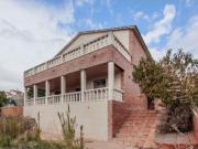 Casa Venta Calafell, Valldemar Calafell Parc Mas Romeu