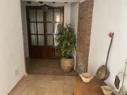 Casa Venta Calamocha, Calamocha