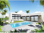 Casa Venta Calasparra, Calasparra