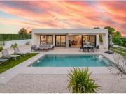 Casa Venta Calasparra, Calasparra