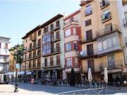 Casa Venta Calatayud, Calatayud