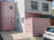 CASA VENTA C/ALBERCA EN FRACC GEOVILLAS LOS PINOS AL...