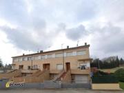 Casa Venta Caldes de Malavella, Caldes de Malavella