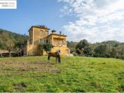 Casa Venta Caldes de Malavella, Caldes de Malavella