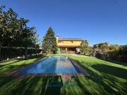 Casa Venta Caldes de Malavella, Caldes de Malavella