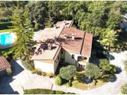 Casa Venta Caldes de Malavella, Caldes de Malavella