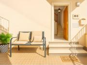 Casa Venta Caldes de Montbui, Caldes de Montbui