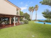 Casa Venta Calella, Calella