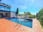 Casa Venta Calella, Calella