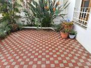 Casa Venta Calella, Calella