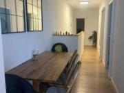 Casa Venta Calella, Calella