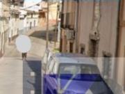 Casa Venta Calera y Chozas, Calera y Chozas