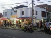 CASA VENTA CALI CALIPSO