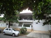 CASA VENTA CALI LA FLORA