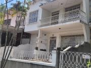 casa venta Cali San Fernando