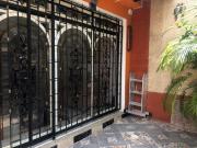 Casa venta Cali Sur San Joaquin