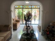 Casa venta Cali Sur San Joaquin