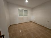 Casa Venta Càlig, Càlig