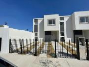 Casa Venta Calimaya 5 minutos zona militar, salidas...