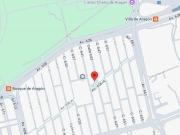 Casa Venta Calle 606 #78, San Juan Aragón, Gustavo A....